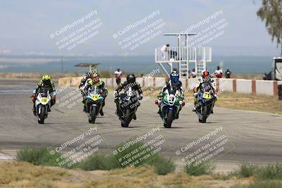 media/Jun-28-2025-CRA (Sat) [[8017bea174]]/Race Photos/Race 1/